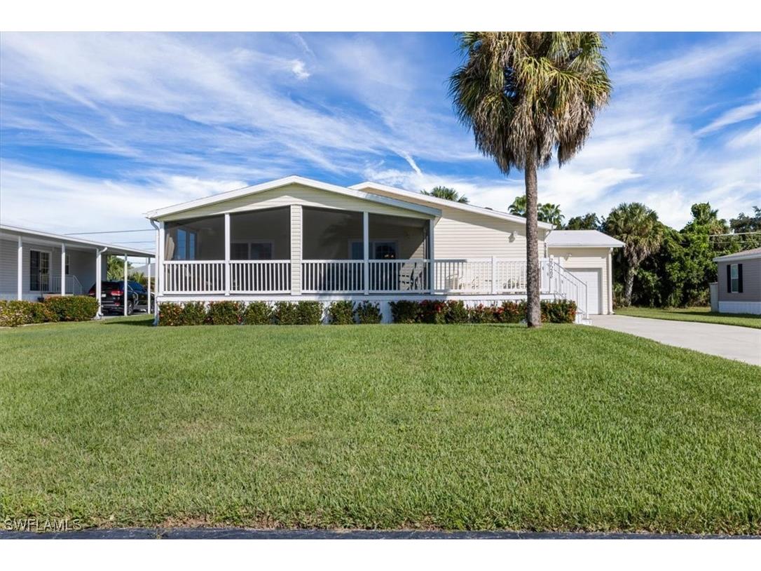 27268 Bourbonniere Drive Bonita Springs FL 34135 225078278 image1