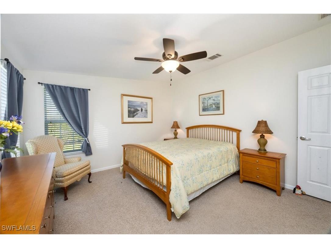 27268 Bourbonniere Drive Bonita Springs FL 34135 225078278 image10