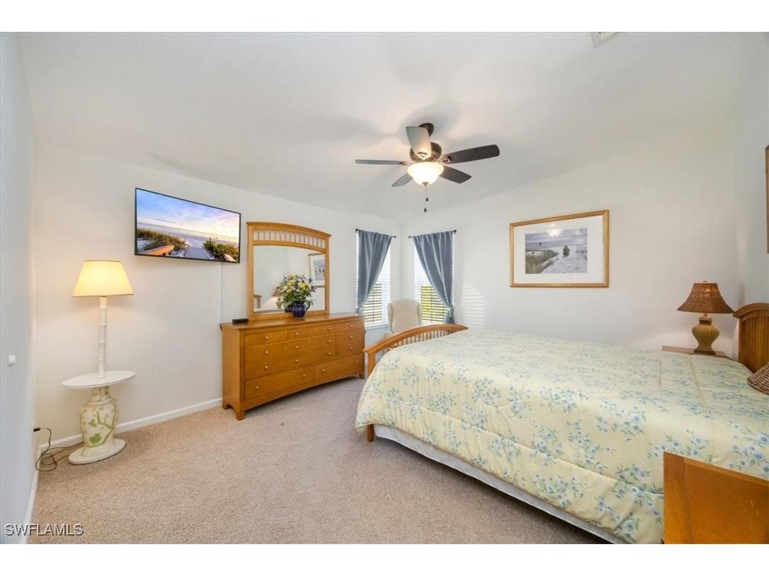 27268 Bourbonniere Drive Bonita Springs FL 34135 225078278 image11