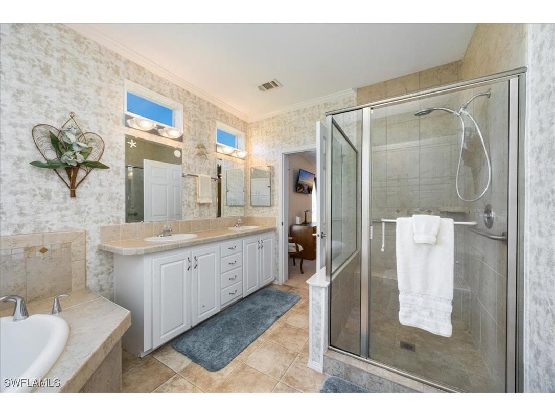 27268 Bourbonniere Drive Bonita Springs FL 34135 225078278 image12