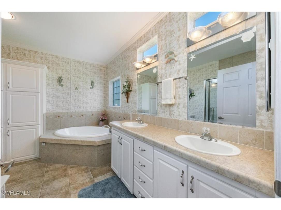 27268 Bourbonniere Drive Bonita Springs FL 34135 225078278 image13