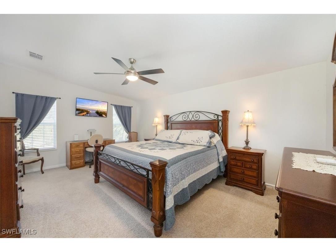 27268 Bourbonniere Drive Bonita Springs FL 34135 225078278 image14