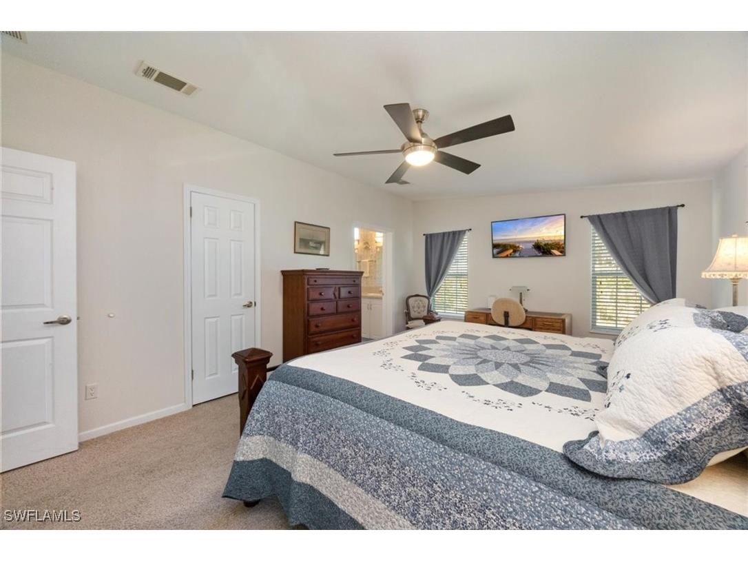 27268 Bourbonniere Drive Bonita Springs FL 34135 225078278 image15