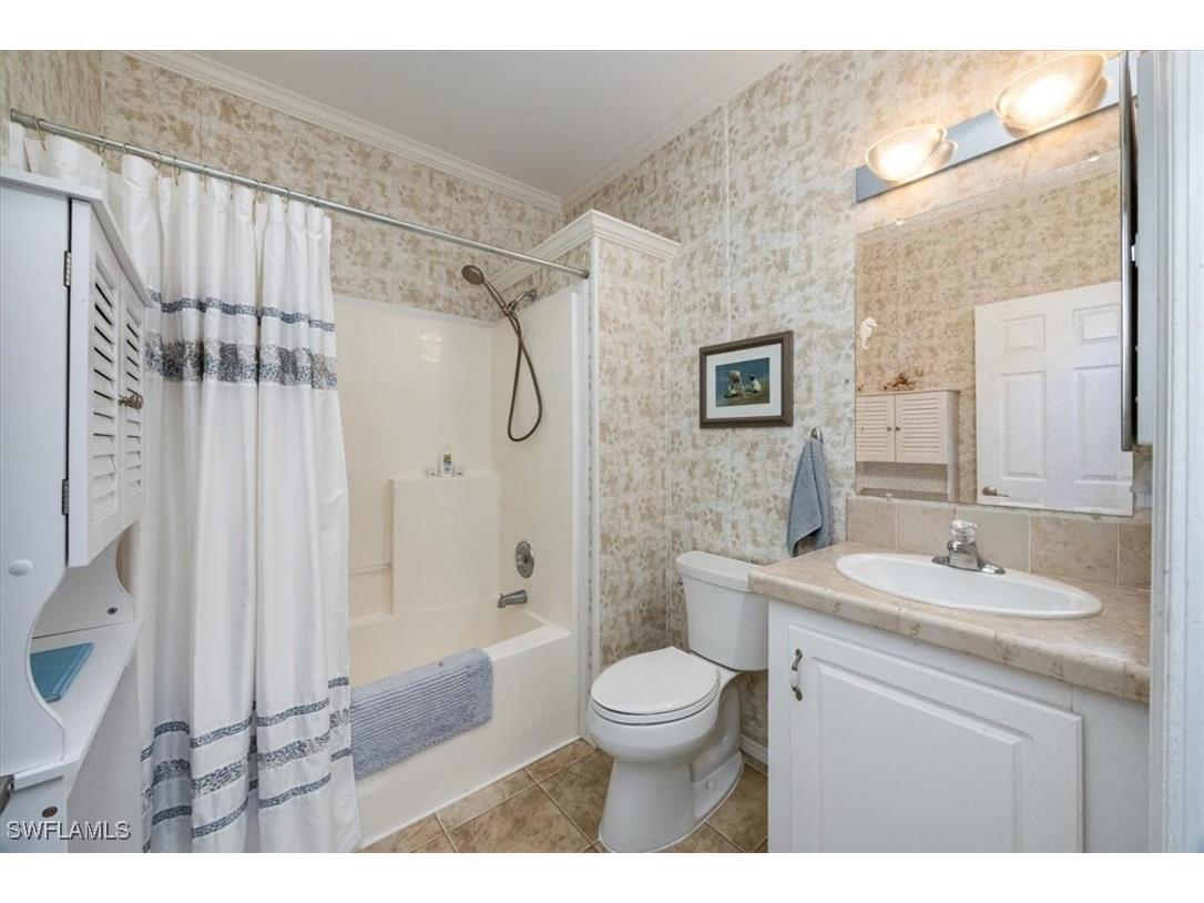 27268 Bourbonniere Drive Bonita Springs FL 34135 225078278 image16