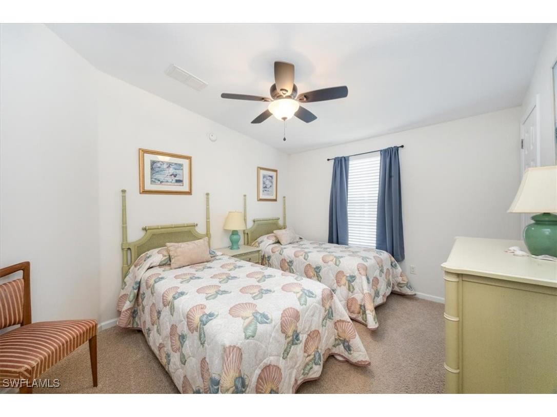 27268 Bourbonniere Drive Bonita Springs FL 34135 225078278 image17