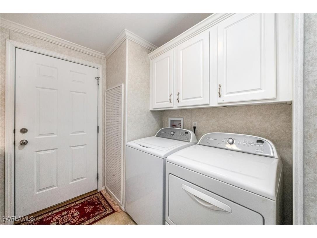 27268 Bourbonniere Drive Bonita Springs FL 34135 225078278 image18