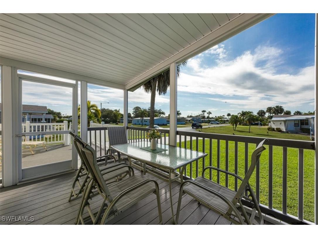 27268 Bourbonniere Drive Bonita Springs FL 34135 225078278 image19