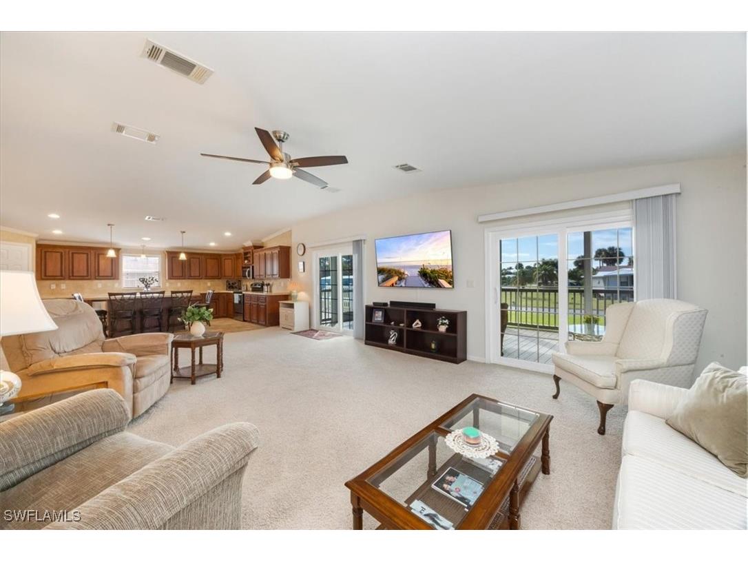 27268 Bourbonniere Drive Bonita Springs FL 34135 225078278 image2