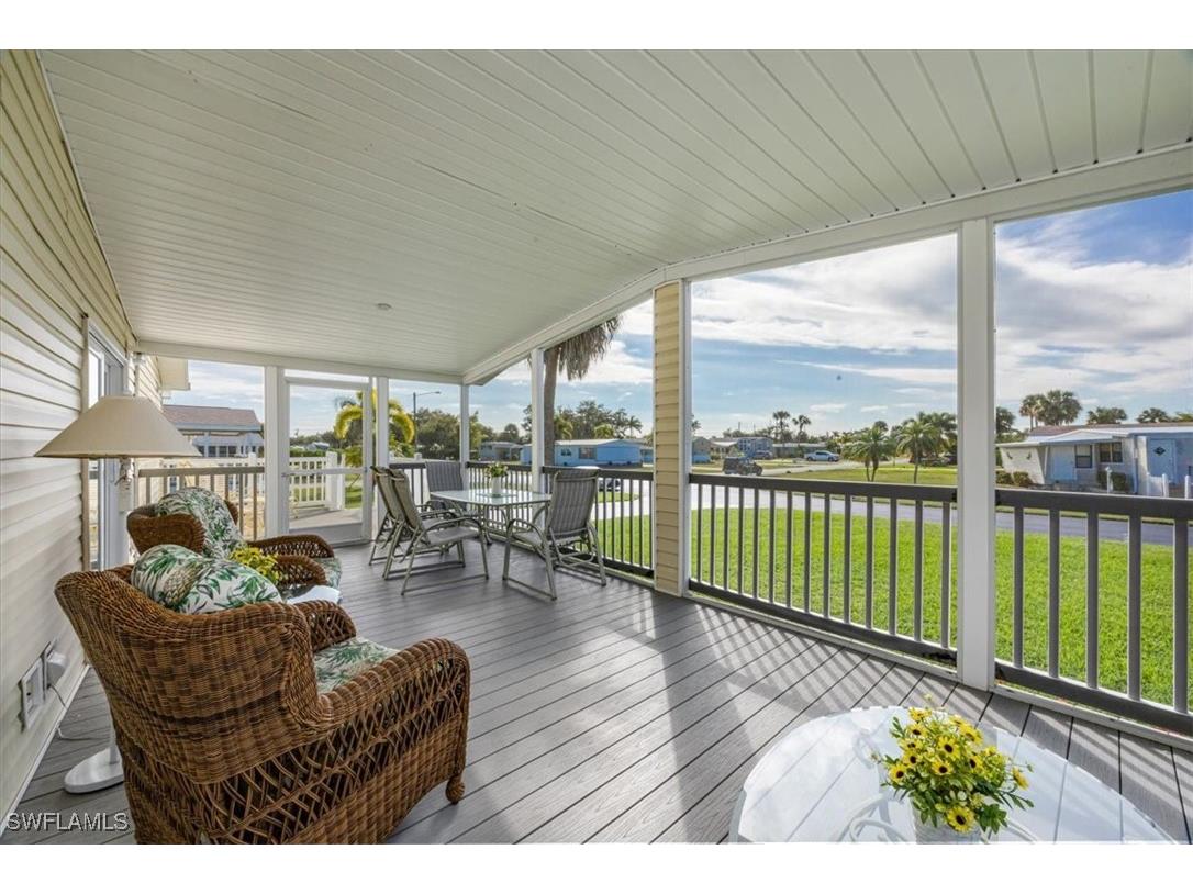 27268 Bourbonniere Drive Bonita Springs FL 34135 225078278 image20