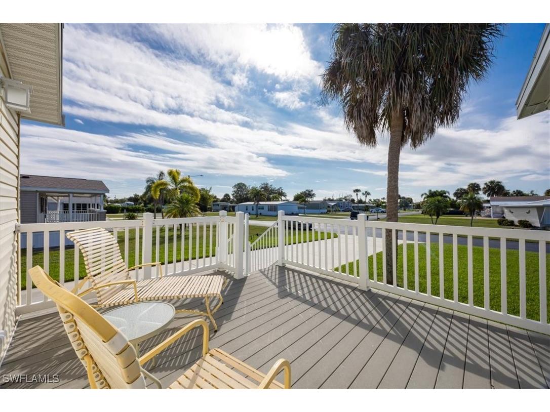 27268 Bourbonniere Drive Bonita Springs FL 34135 225078278 image21