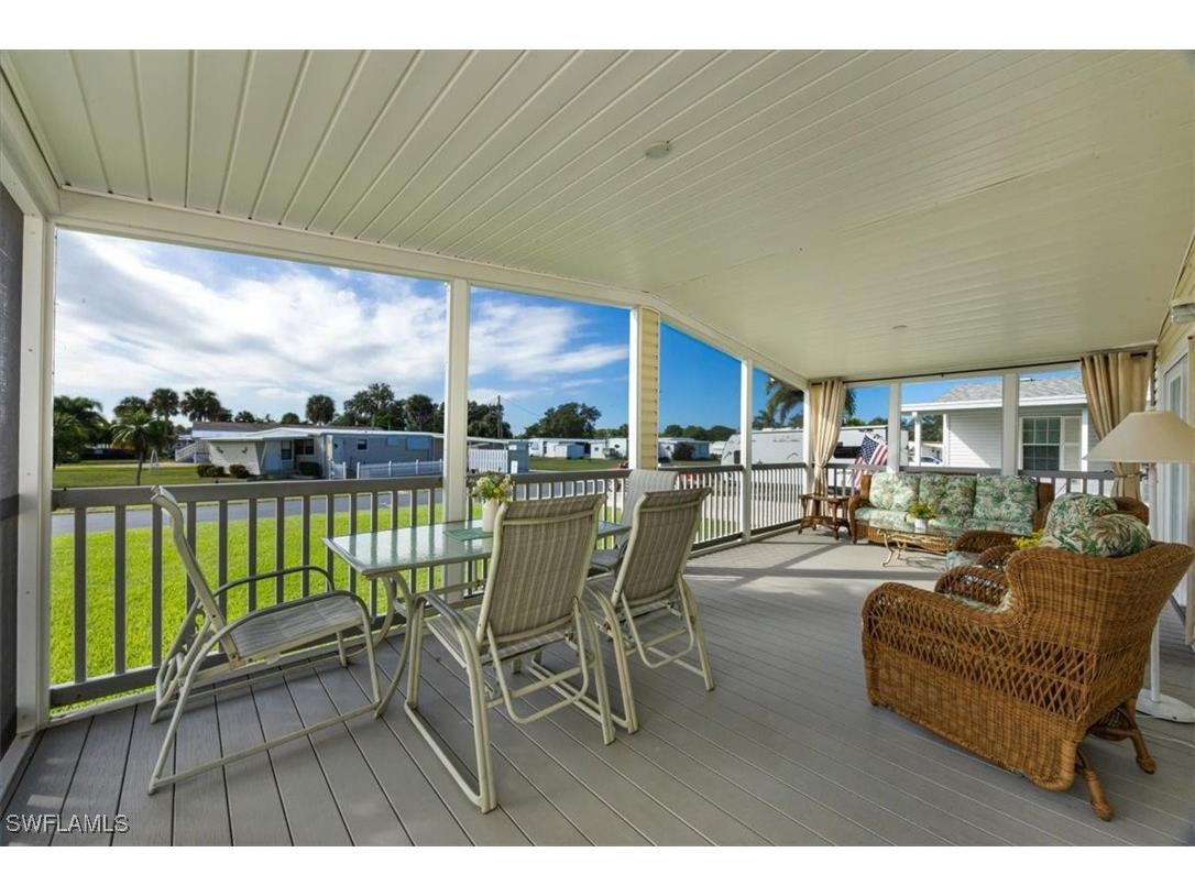 27268 Bourbonniere Drive Bonita Springs FL 34135 225078278 image22