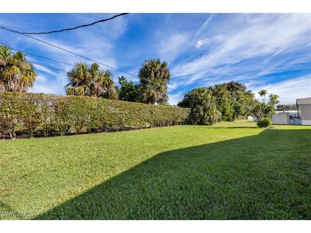 27268 Bourbonniere Drive Bonita Springs FL 34135 225078278 image24