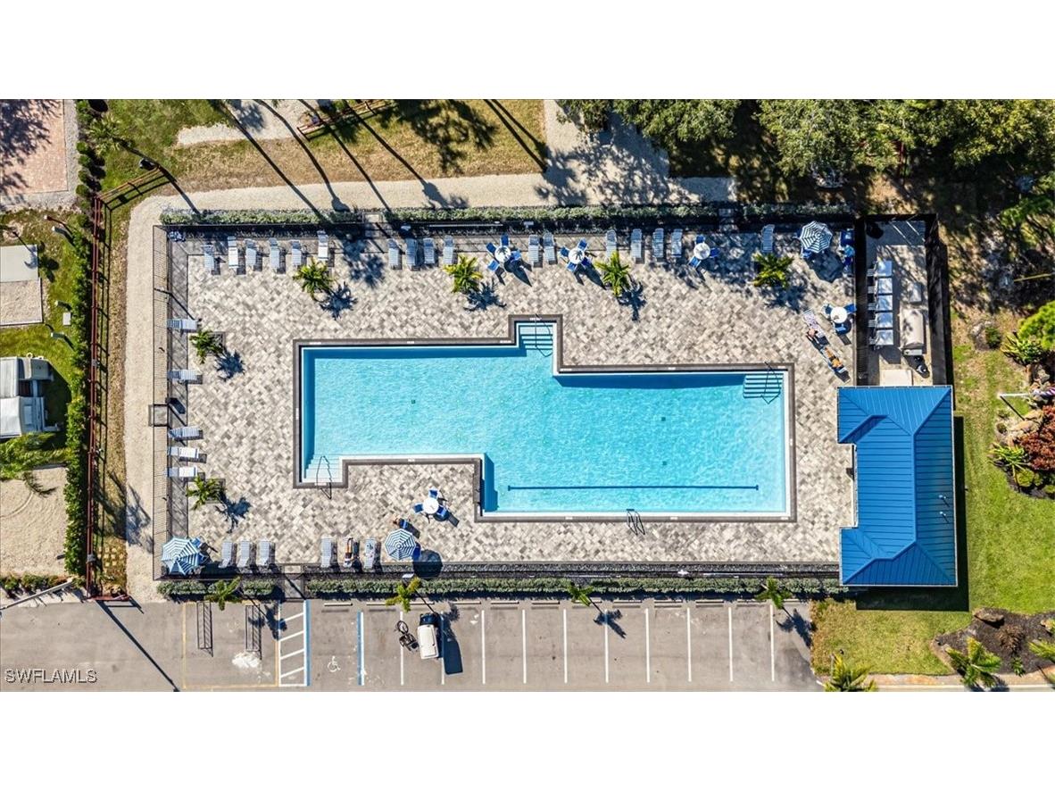 27268 Bourbonniere Drive Bonita Springs FL 34135 225078278 image25