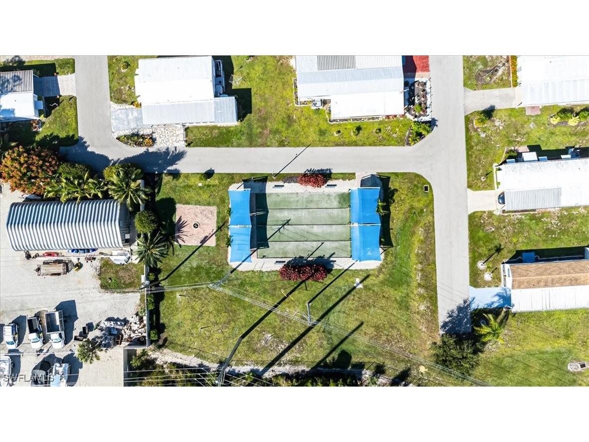 27268 Bourbonniere Drive Bonita Springs FL 34135 225078278 image26