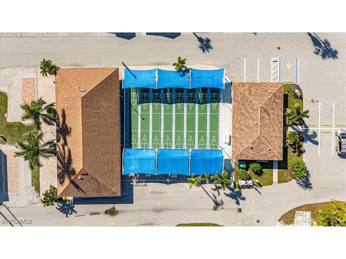 27268 Bourbonniere Drive Bonita Springs FL 34135 225078278 image27