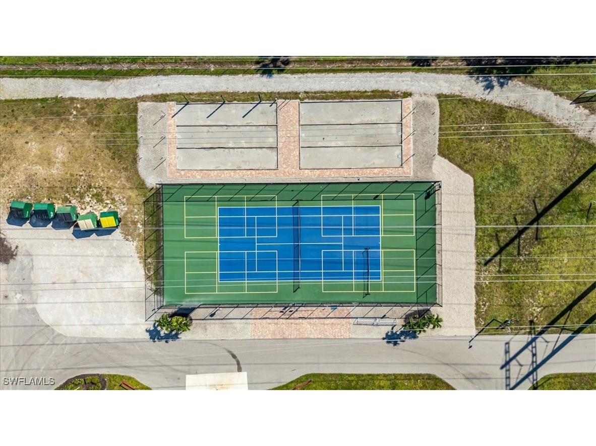 27268 Bourbonniere Drive Bonita Springs FL 34135 225078278 image28