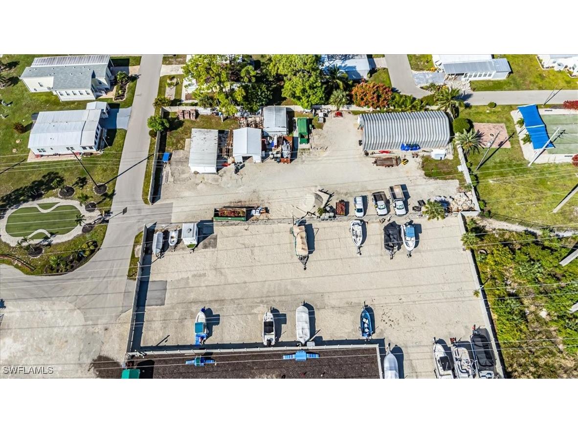 27268 Bourbonniere Drive Bonita Springs FL 34135 225078278 image29