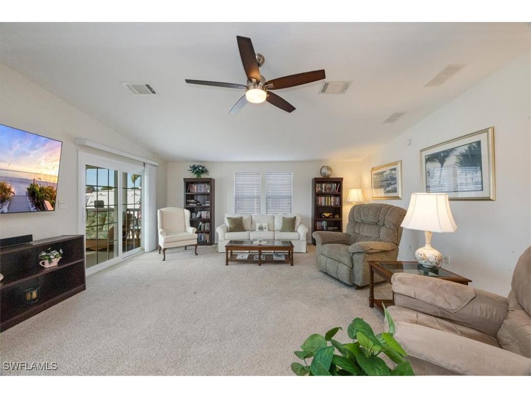 27268 Bourbonniere Drive Bonita Springs FL 34135 225078278 image3