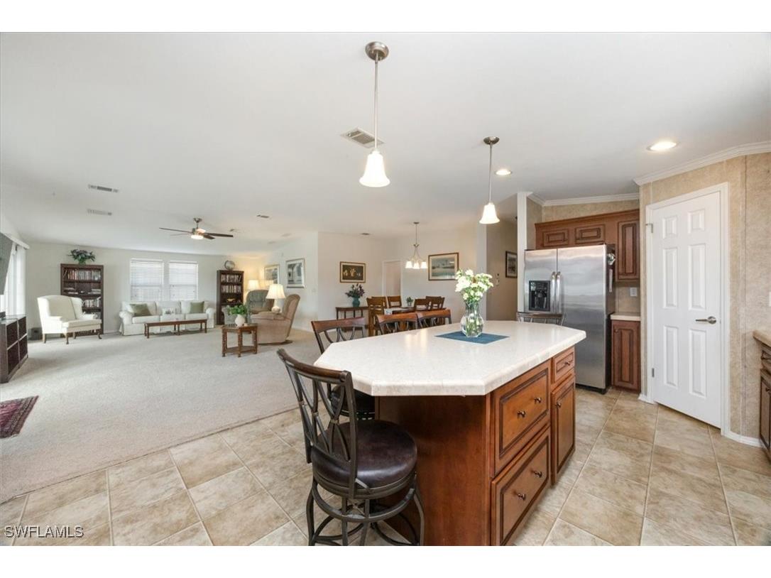 27268 Bourbonniere Drive Bonita Springs FL 34135 225078278 image4