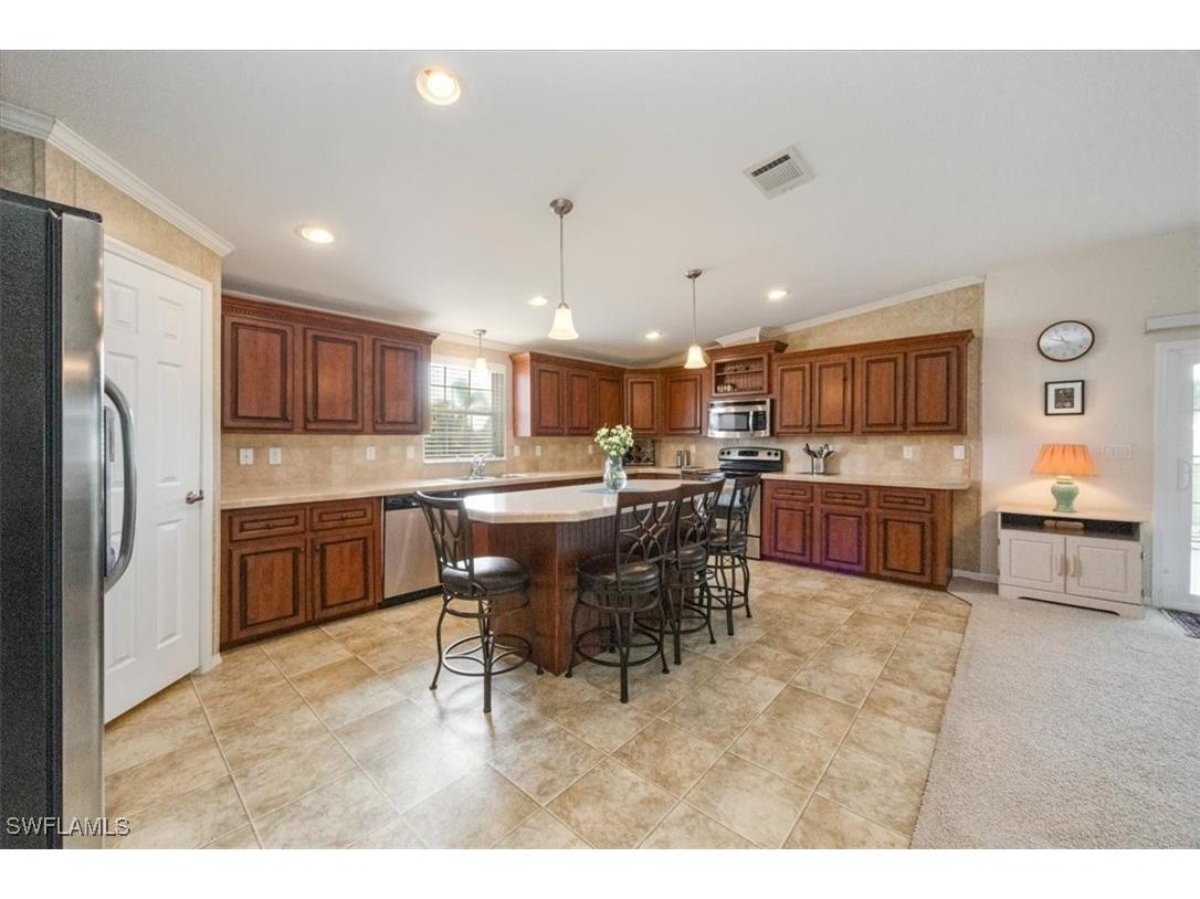 27268 Bourbonniere Drive Bonita Springs FL 34135 225078278 image5