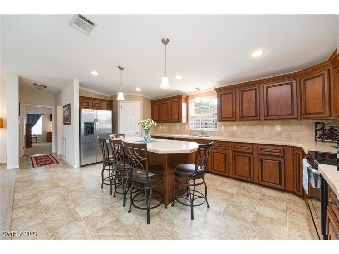 27268 Bourbonniere Drive Bonita Springs FL 34135 225078278 image6