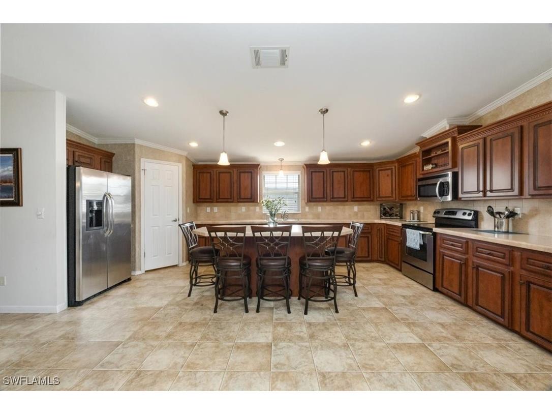 27268 Bourbonniere Drive Bonita Springs FL 34135 225078278 image7