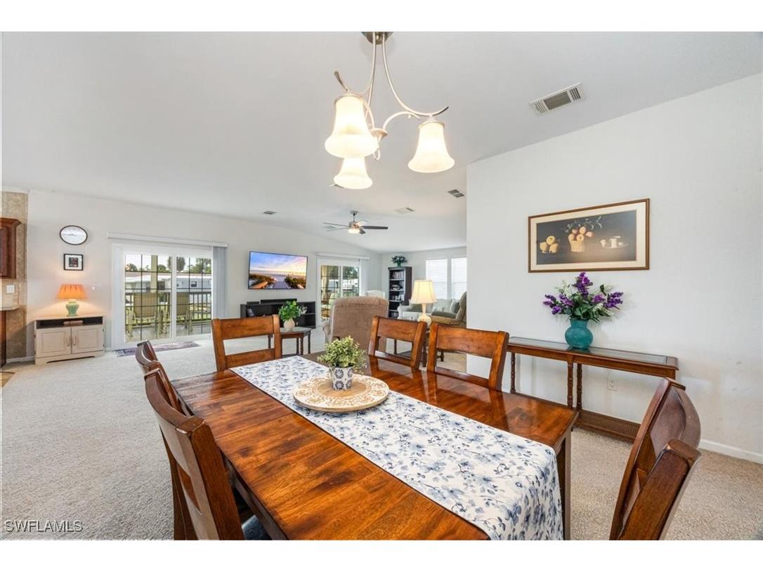 27268 Bourbonniere Drive Bonita Springs FL 34135 225078278 image8