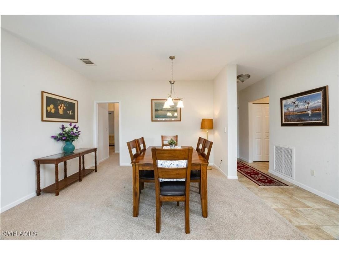 27268 Bourbonniere Drive Bonita Springs FL 34135 225078278 image9