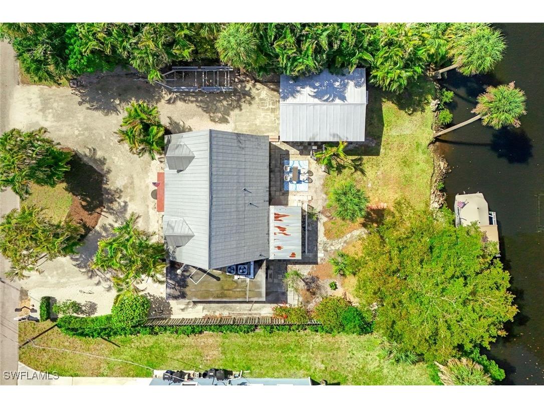 27269 Gasparilla Drive Bonita Springs FL 34135 225082721 image1