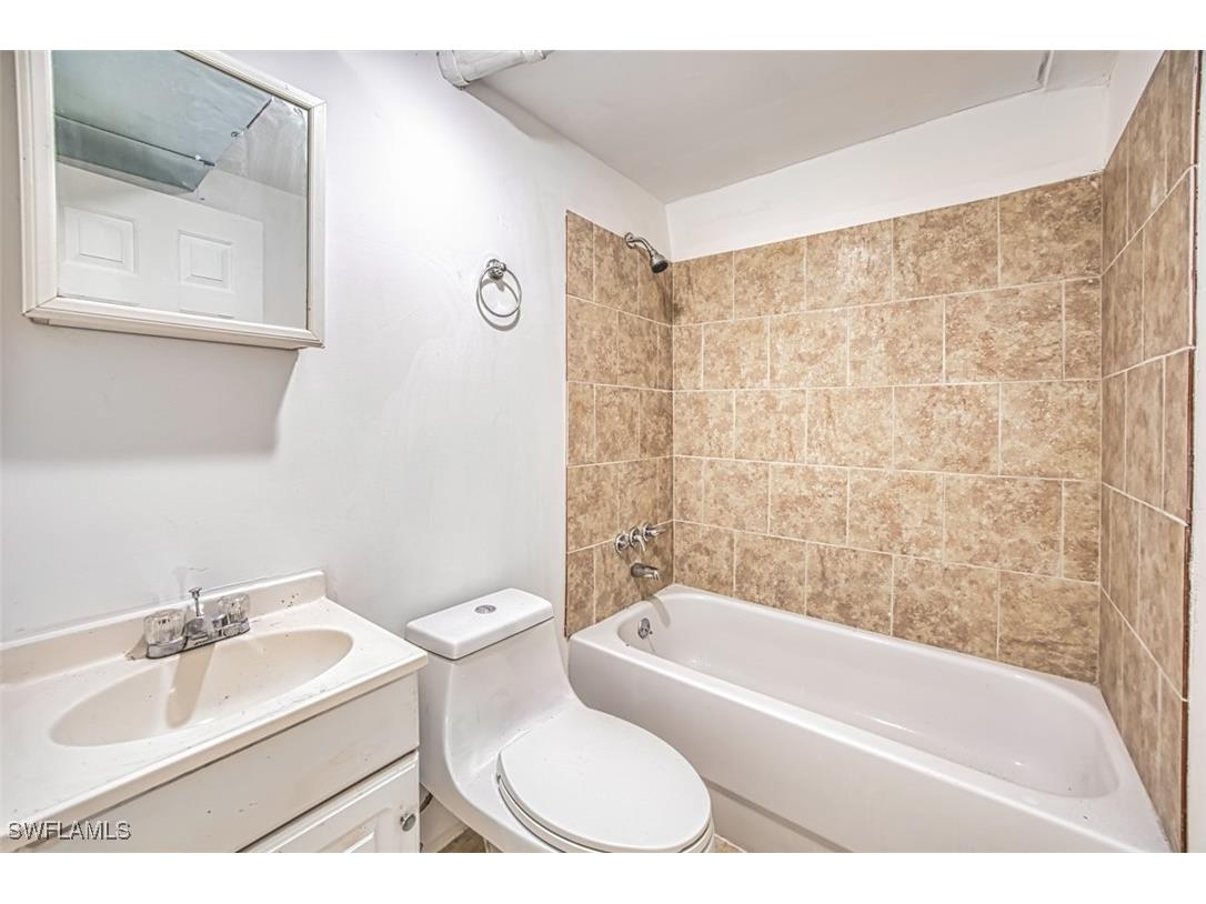 2727 48th Street SW Lehigh Acres FL 33976 225084443 image10