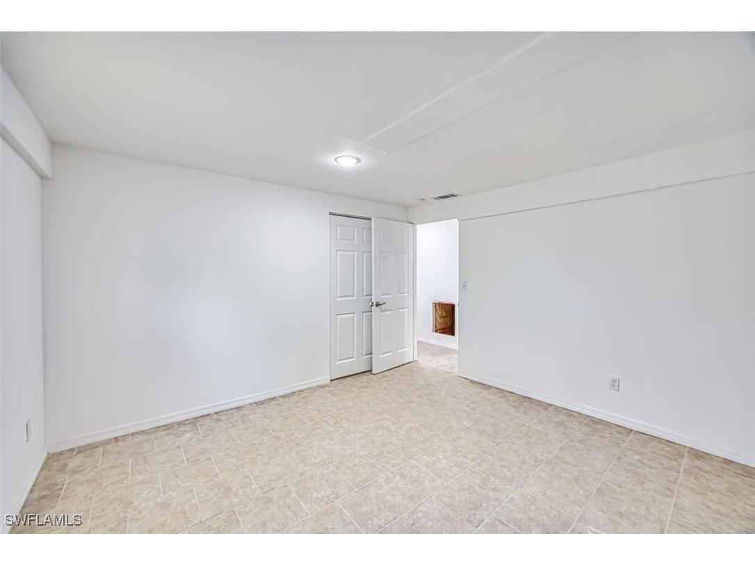 2727 48th Street SW Lehigh Acres FL 33976 225084443 image11