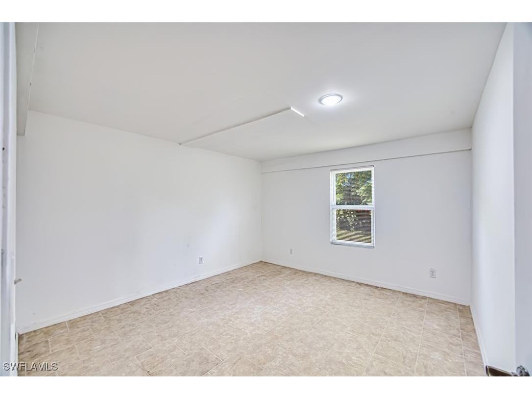 2727 48th Street SW Lehigh Acres FL 33976 225084443 image12