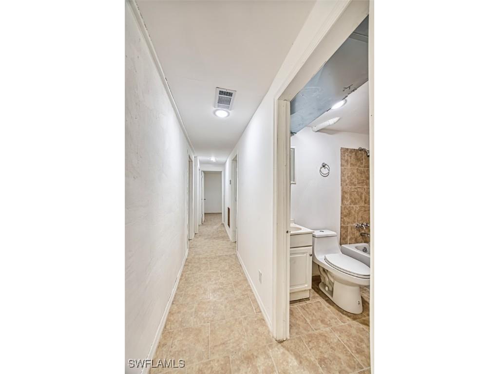 2727 48th Street SW Lehigh Acres FL 33976 225084443 image13