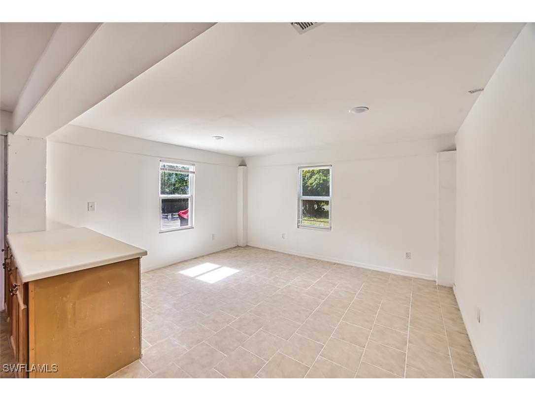 2727 48th Street SW Lehigh Acres FL 33976 225084443 image15