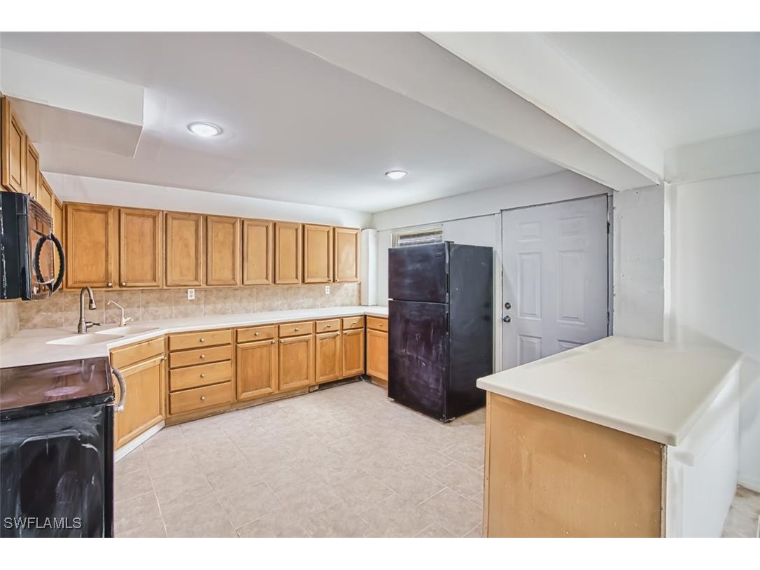 2727 48th Street SW Lehigh Acres FL 33976 225084443 image17