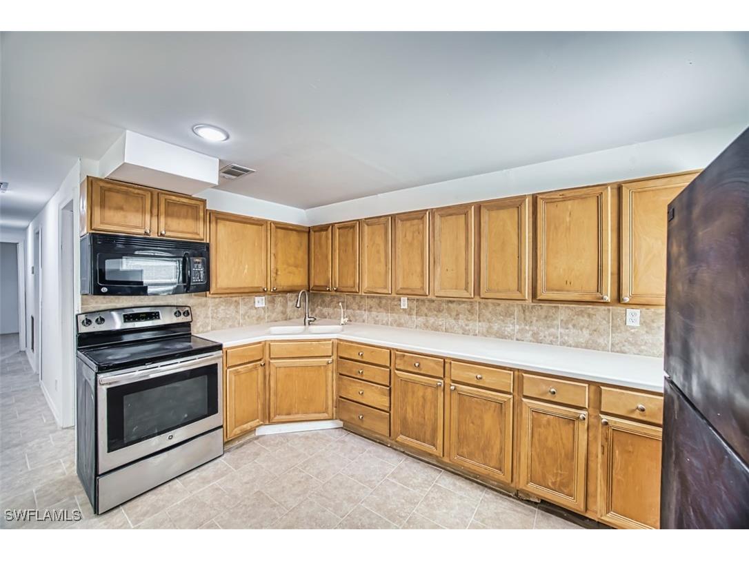 2727 48th Street SW Lehigh Acres FL 33976 225084443 image18