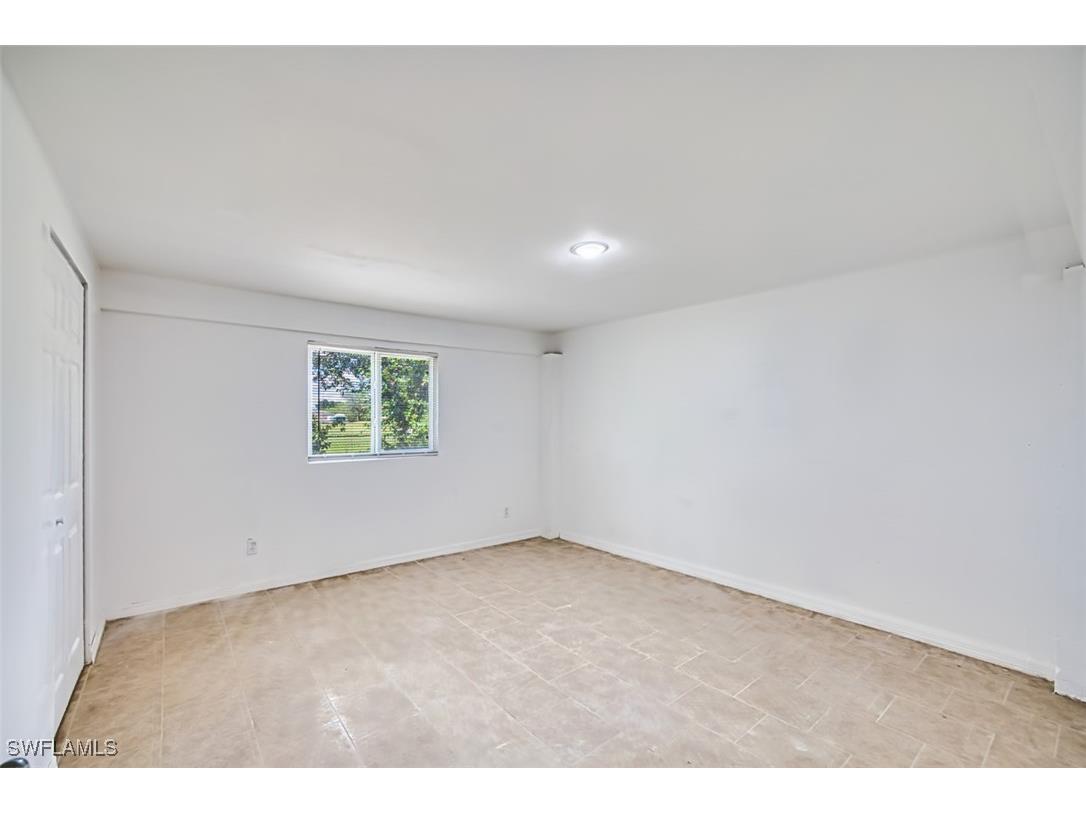 2727 48th Street SW Lehigh Acres FL 33976 225084443 image19