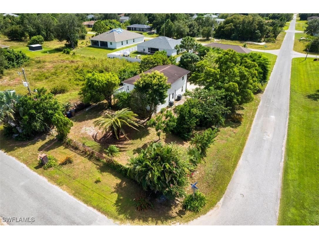 2727 48th Street SW Lehigh Acres FL 33976 225084443 image2