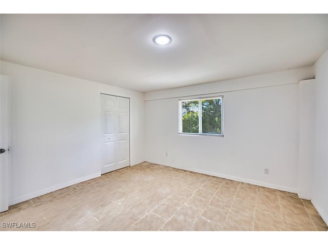 2727 48th Street SW Lehigh Acres FL 33976 225084443 image20