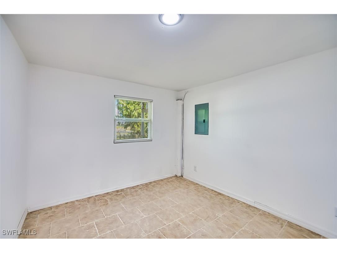 2727 48th Street SW Lehigh Acres FL 33976 225084443 image21