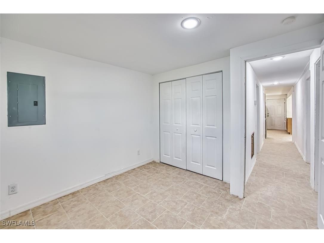 2727 48th Street SW Lehigh Acres FL 33976 225084443 image22