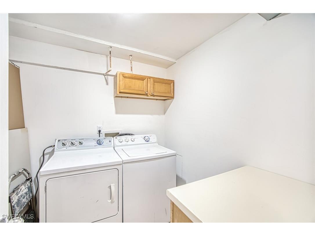 2727 48th Street SW Lehigh Acres FL 33976 225084443 image23