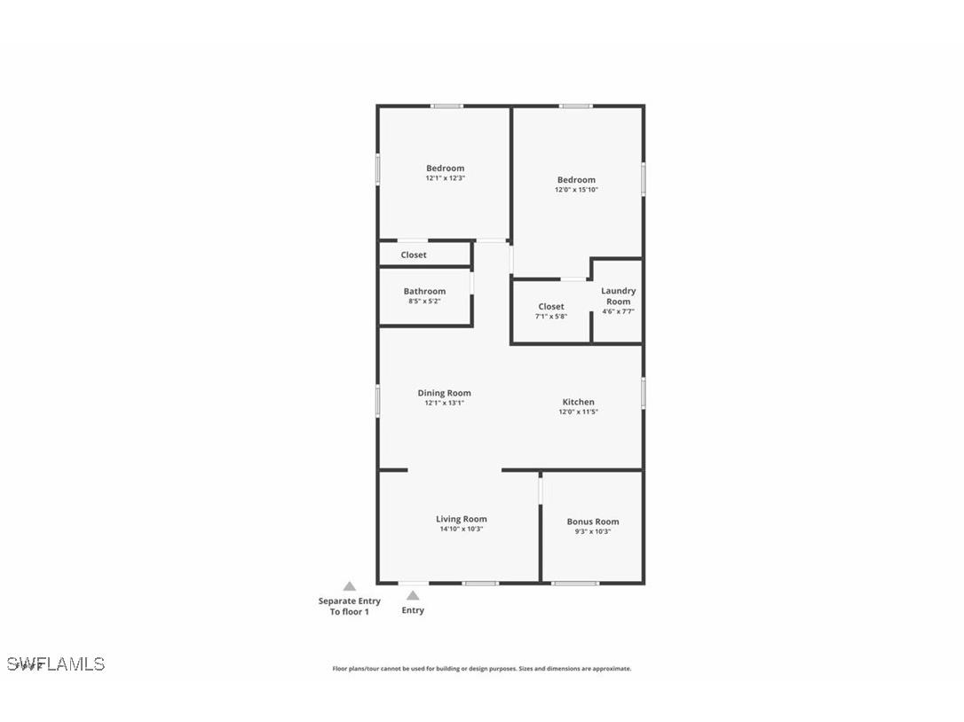 2727 48th Street SW Lehigh Acres FL 33976 225084443 image24