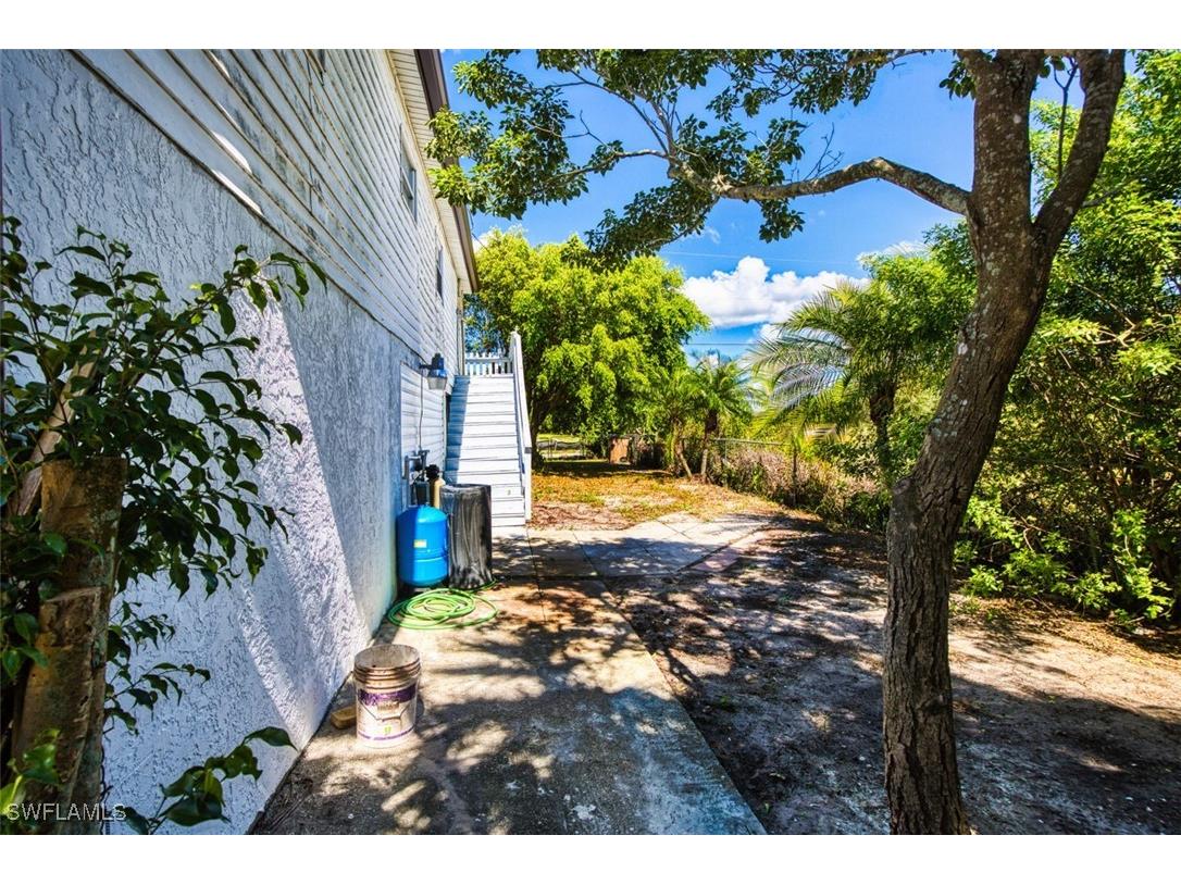 2727 48th Street SW Lehigh Acres FL 33976 225084443 image25