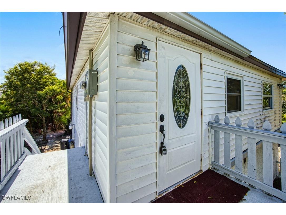 2727 48th Street SW Lehigh Acres FL 33976 225084443 image26