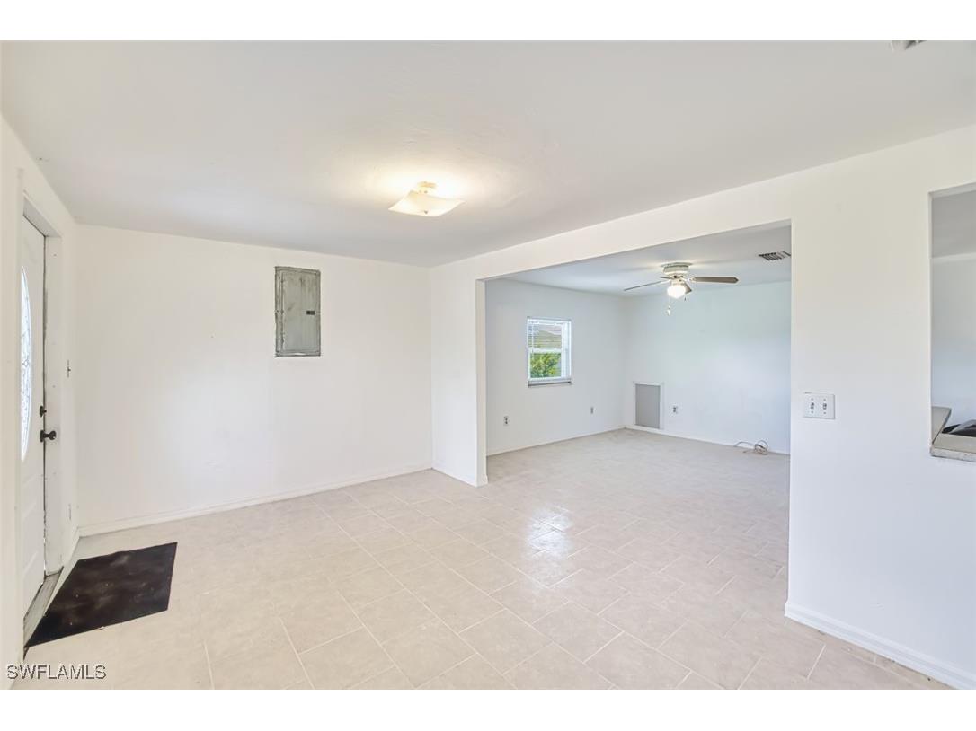 2727 48th Street SW Lehigh Acres FL 33976 225084443 image27