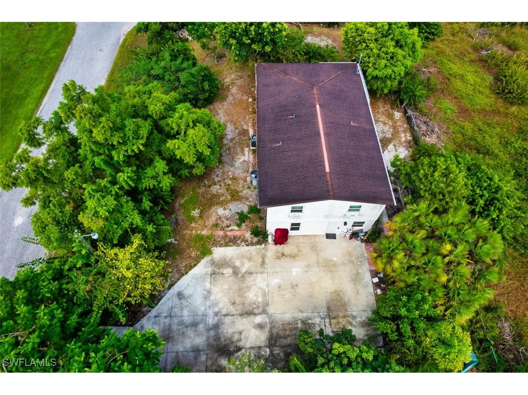 2727 48th Street SW Lehigh Acres FL 33976 225084443 image28