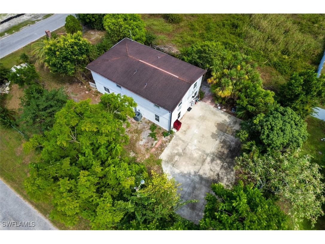 2727 48th Street SW Lehigh Acres FL 33976 225084443 image29