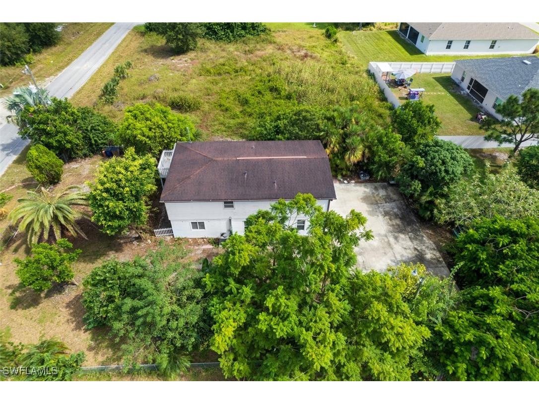 2727 48th Street SW Lehigh Acres FL 33976 225084443 image3