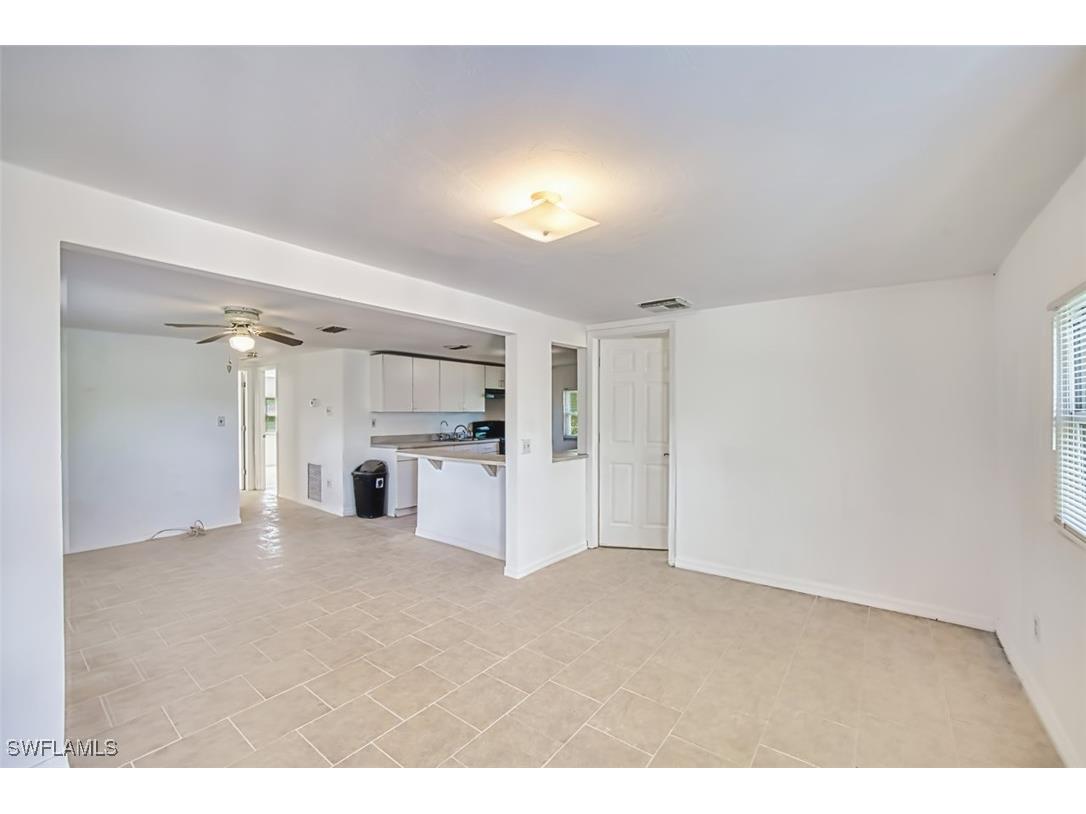 2727 48th Street SW Lehigh Acres FL 33976 225084443 image30